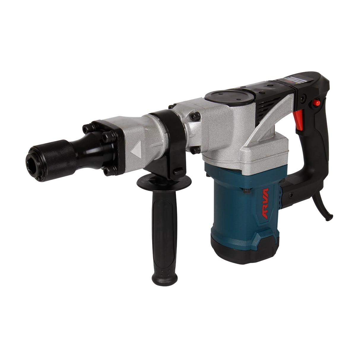 چکش تخریب ۷ کیلویی ۱۳۰۰ وات آروا مدل ۵۲۲۴