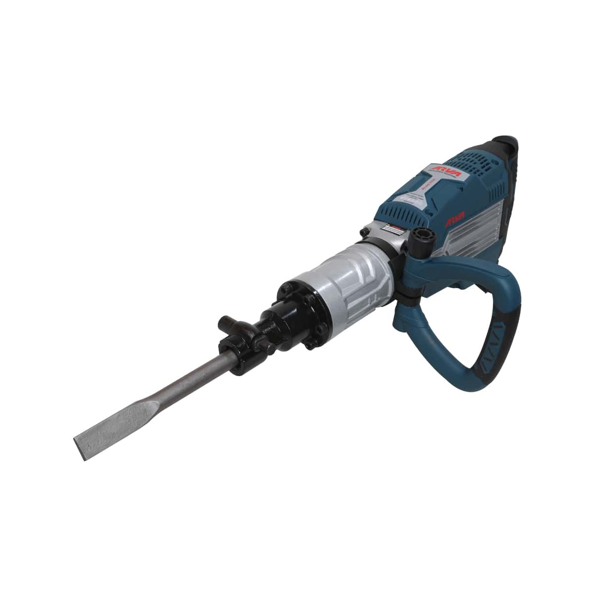 چکش تخریب ۱۷.۵ کیلویی ۲۰۰۰ وات فوق صنعتی آروا مدل ۵۲۵۶