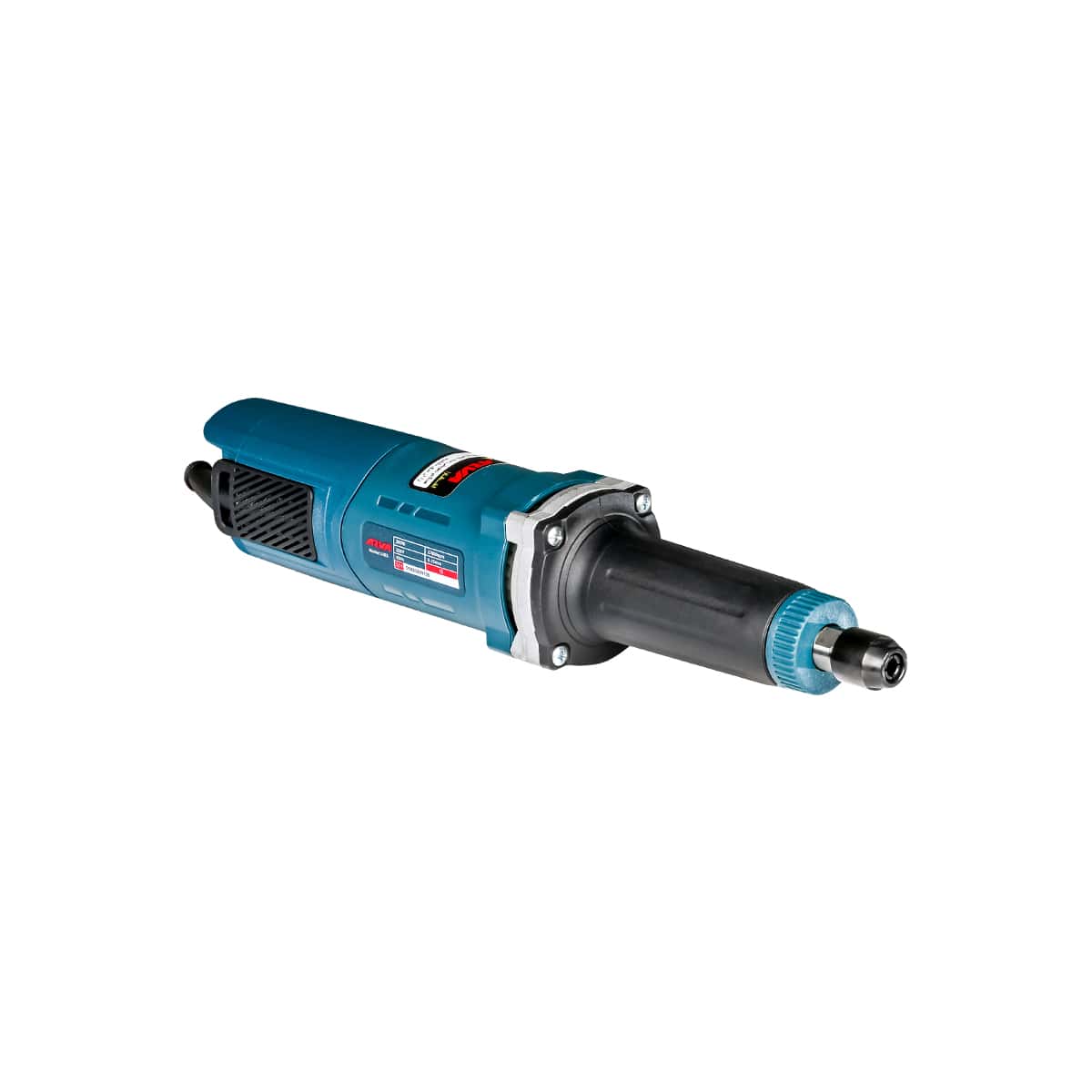 فرز انگشتی گلو بلند ۲۸۰ وات آروا مدل ۵۵۸۳