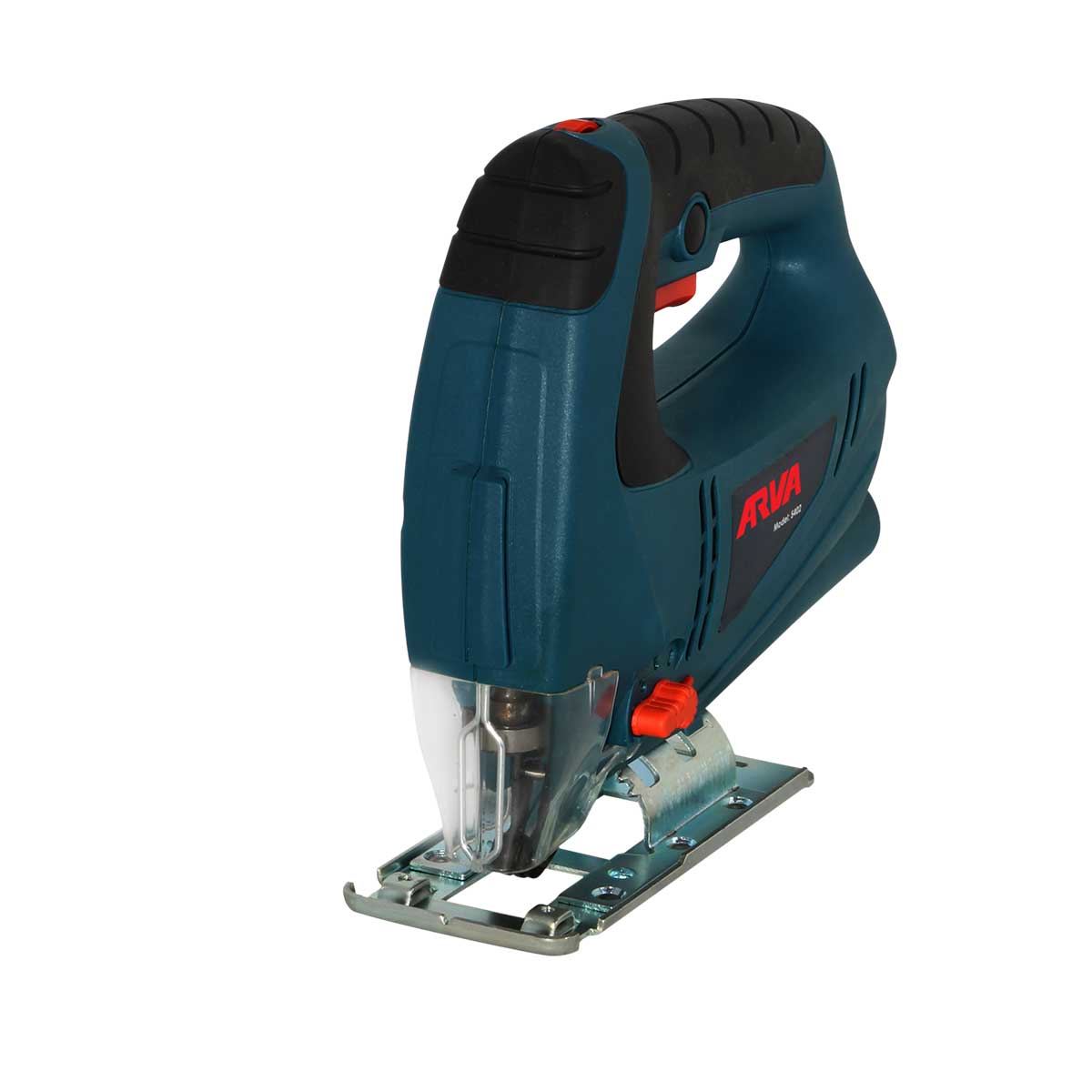 اره عمود بر برقی ۷۱۰ وات آروا مدل ۵۴۰۲