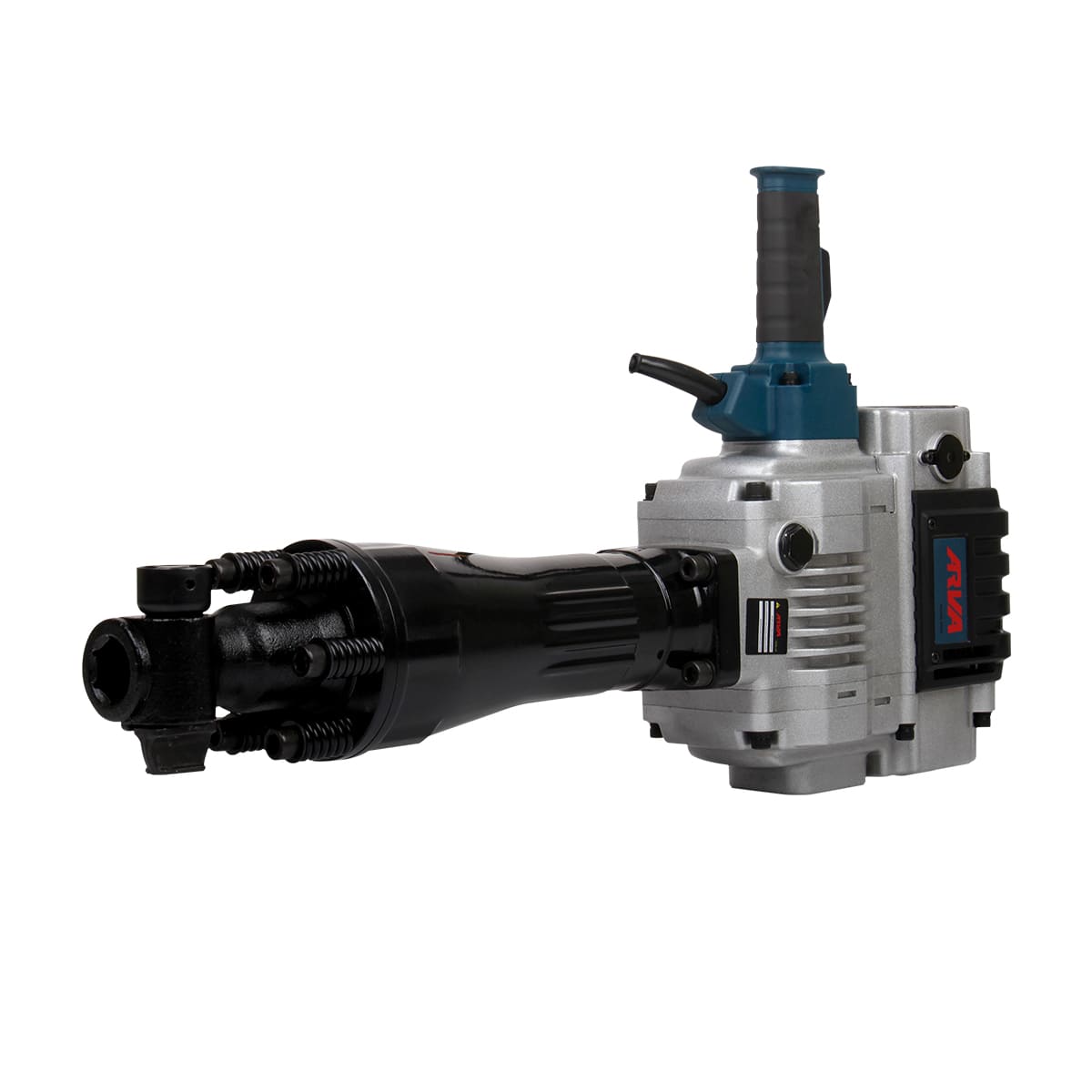 چکش تخریب (پیکور) ۲۶ کیلویی ۲۱۰۰ وات آروا مدل ۵۲۶۲