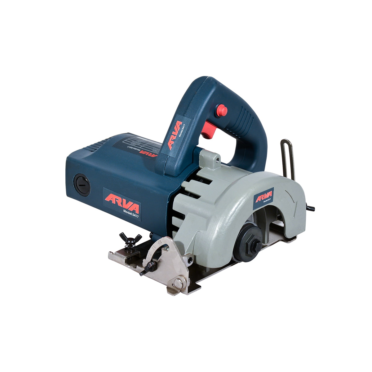 پروفیل بر ۲۴۰۰ وات صنعتی آروا مدل ۵۶۳۱