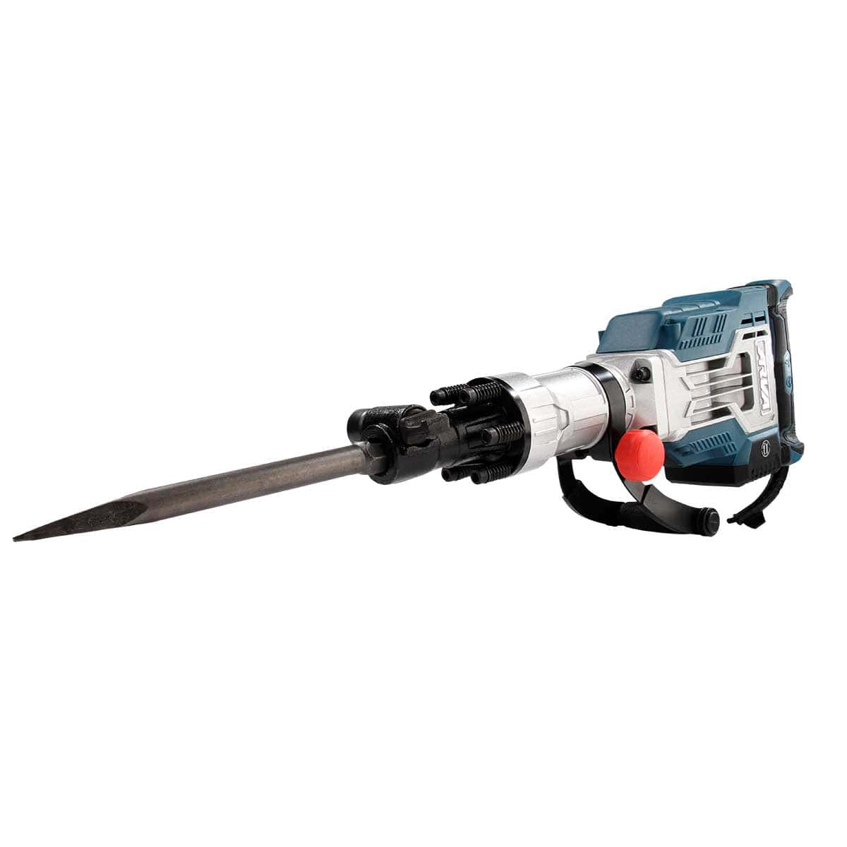 چکش تخریب (پیکور) ۱۶ کیلویی ۱۷۰۰ وات آروا مدل ۵۲۵۳