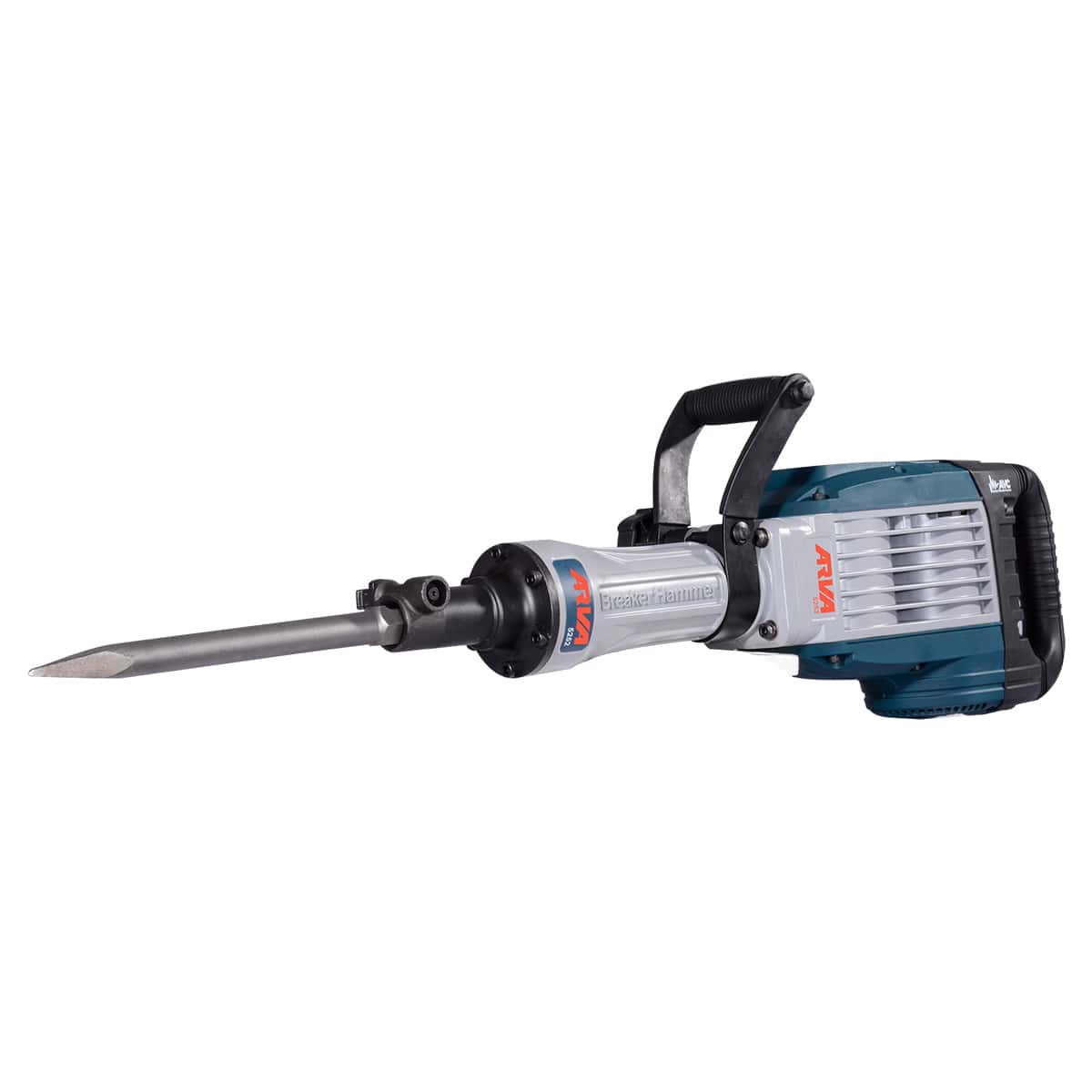 پیکور ۱۷ کیلویی ۱۵۰۰ وات فوق صنعتی آروا مدل ۵۲۵۲