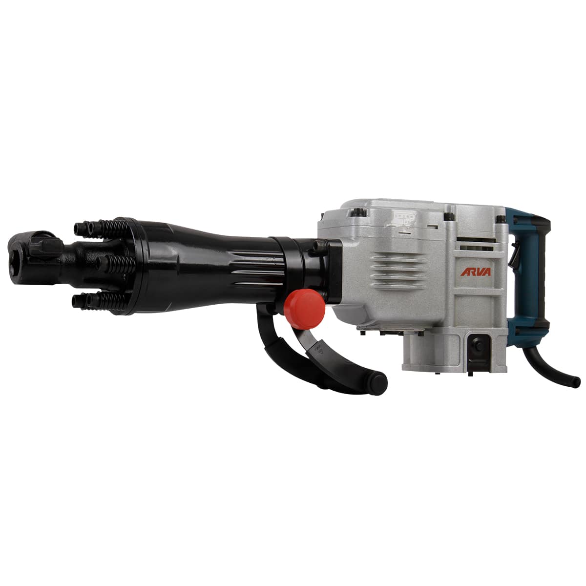 چکش تخریب (پیکور) ۲۱.۵ کیلویی ۲۱۰۰ وات آروا مدل ۵۲۶۱