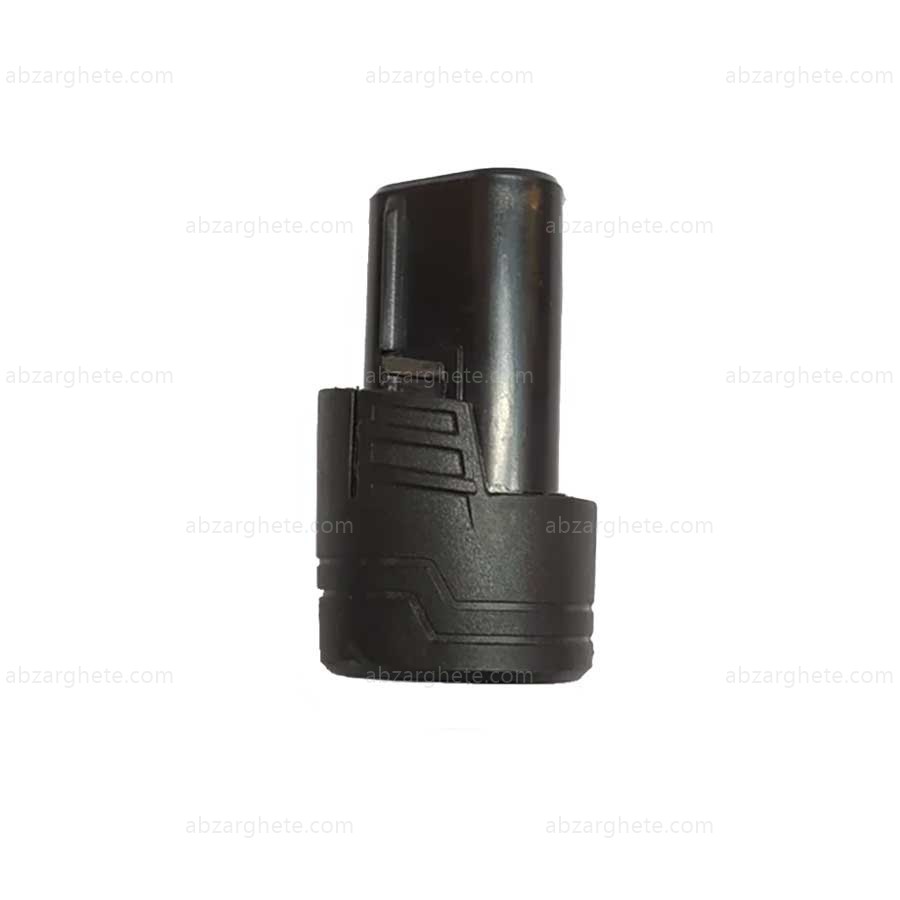 باتری خشابی لیتیوم دریل شارژی 12 ولت رونیکس مدل 8012