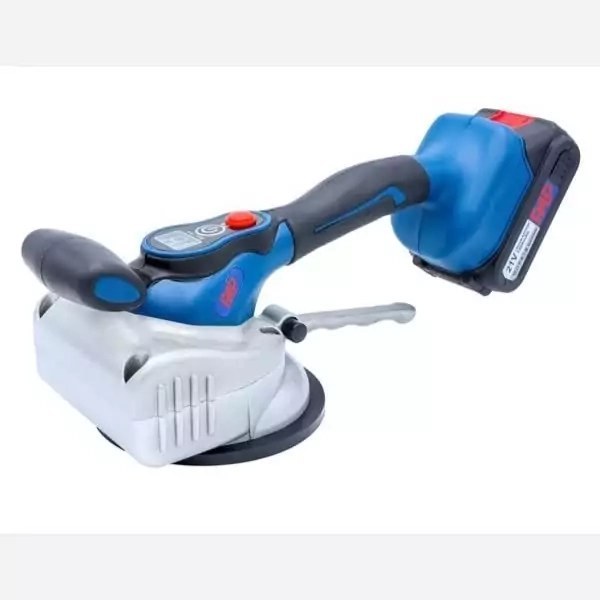 چکش ویبراتور کاشی شارژی پی ای پی مدل CTL-2113