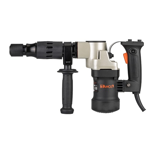 چکش تخریب 7 کیلویی 1300وات تانوس مدل DH-8107