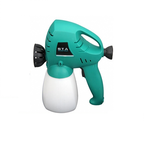 پیستوله برقی دستی 100وات STA مدلPLD5030A