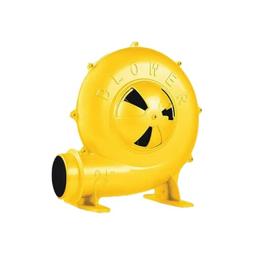 دم برقی 2.5اینچ 260وات کنزاکس مدل KAB-125