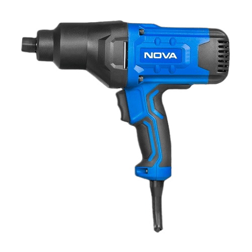 بکس برقی 1.2 اینچ 950 وات نووا مدل 1295