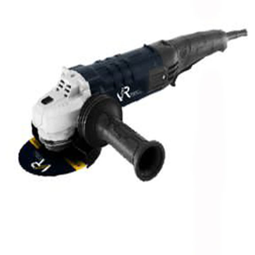 مینی فرز 125میلیمتر دسته بلند 1400وات دیمردار ویوارکس مدل VR1425-AG