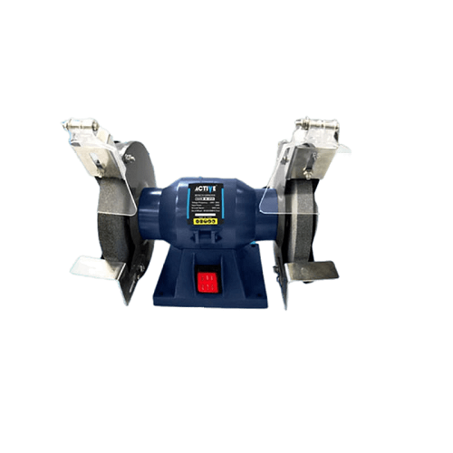 چرخ سنباده 150 میلی متر اکتیو مدل AC-37150