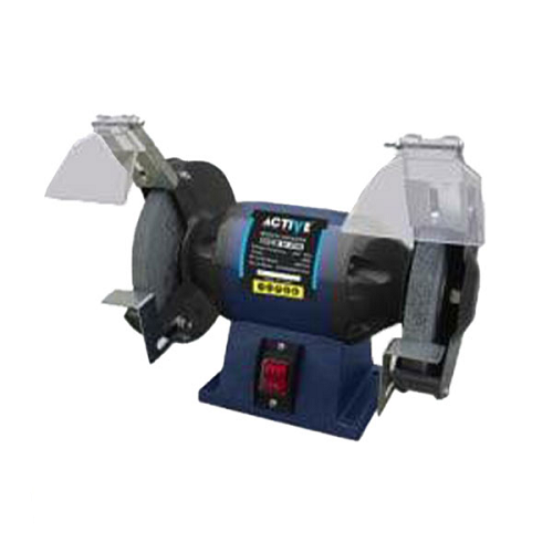 چرخ سنباده 200 میلی متر اکتیو مدل AC-37200