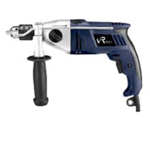 دریل 13چکشی گیربکسی 1000وات ویوارکس مدل VR1013-ID2