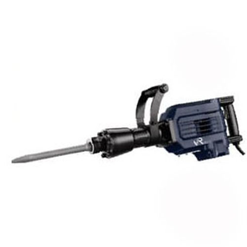 چکش تخریب 19 کیلویی 2100وات ویوارکس مدل VR2100-DH