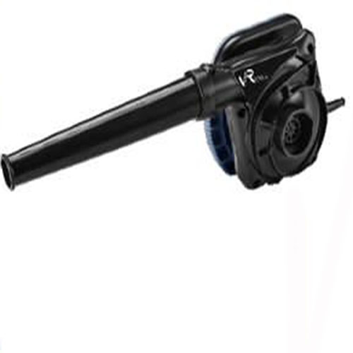 بلوور برقی دیمردار 760وات ویوارکس مدل VR7600-BW