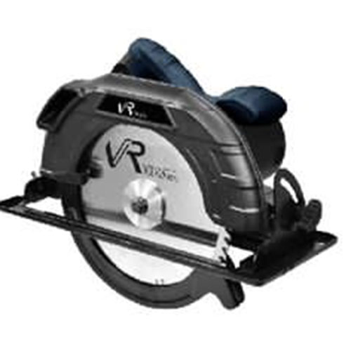 اره گردبر 230 میلیمتر 2100وات ویوارکس مدل VR2123-CS
