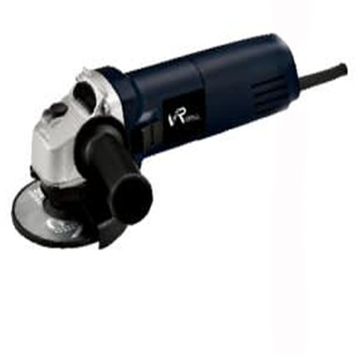 مینی فرز 650وات کلید بغل ویوارکس مدل VR6515-AG