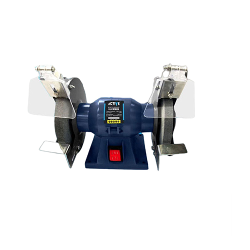 چرخ سنباده 175 میلی متر اکتیو مدل AC-37175