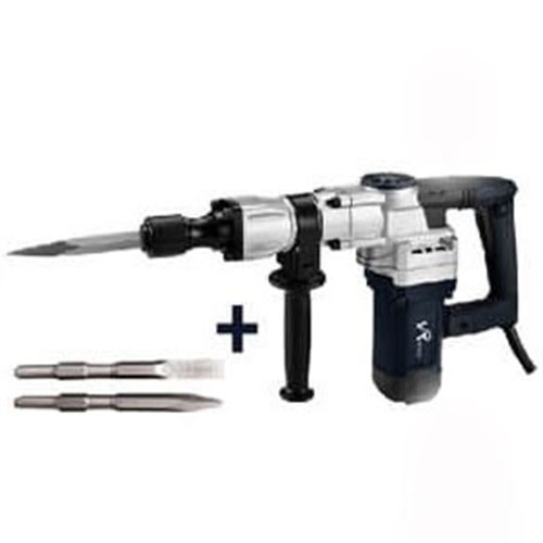 چکش تخریب 11 کیلویی روغنی 1800وات ویوارکس مدل VR1800-DH