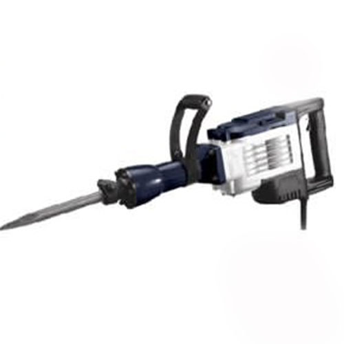 چکش تخریب 21 کیلویی 2200وات ویوارکس مدل VR2200-DH