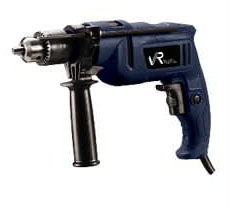 دریل 13چکشی 610وات ویوارکس مدل VR6113-ID