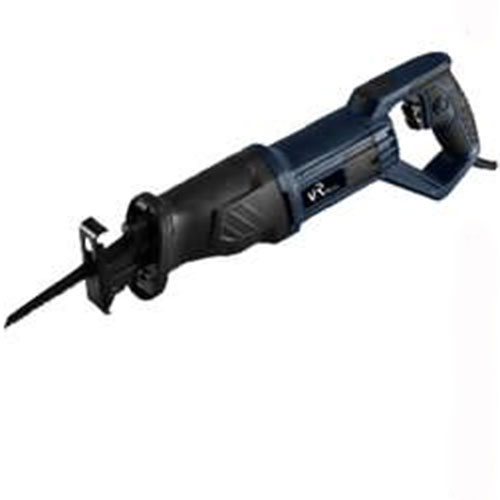 اره افقی بر 800وات ویوارکس مدل VR8020-RS