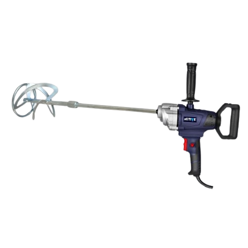 دریل همزن برقی 1100 وات اکتیو مدل AC-1630