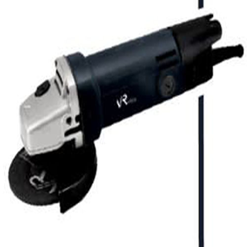 مینی فرز 600وات کلید پشت ویوارکس مدل VR6015-AG