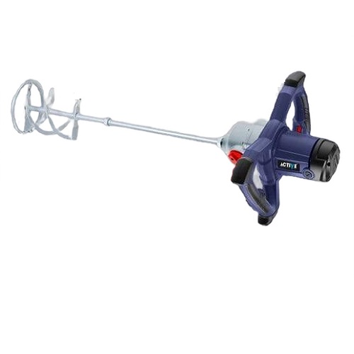 همزن برقی دو سرعته 1800وات اکتیو مدل AC-23800X