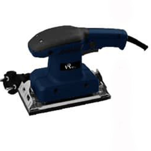 سنباده لرزان مستطیلی 230وات ویوارکس مدل VR2318-FS