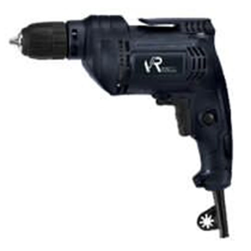 دریل 10 اتوماتیک 500وات ویوارکس مدل VR5010-ED
