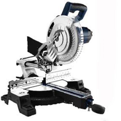 اره فارسی بر کشویی 25سانتیمتری 2200وات ویوارکس مدل VR2225-MSL