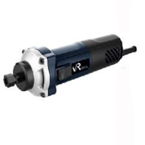 فرز انگشتی گلو کوتاه 600وات ویوارکس مدل VR6061-DG