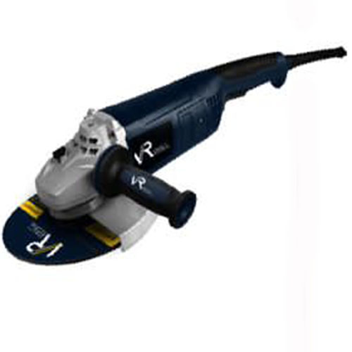 فرز سنگبری 230میلیمتری 2200 وات ویوارکس مدل VR2223-AG