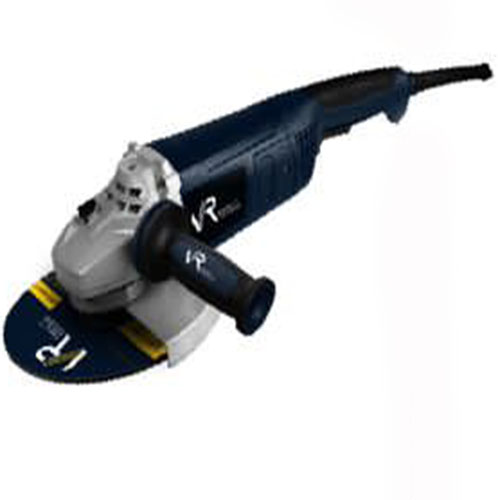 فرز آهنگری 180میلیمتری 2200وات ویوارکس مدل VR2218-AG