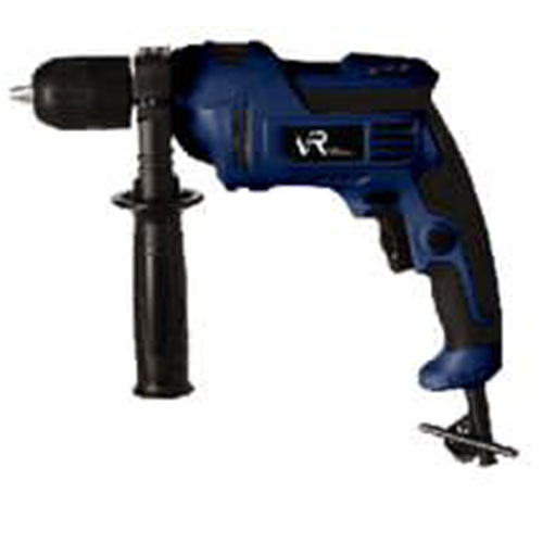 دریل 13چکشی اتومات 720وات ویوارکس مدل VR7213-IDA