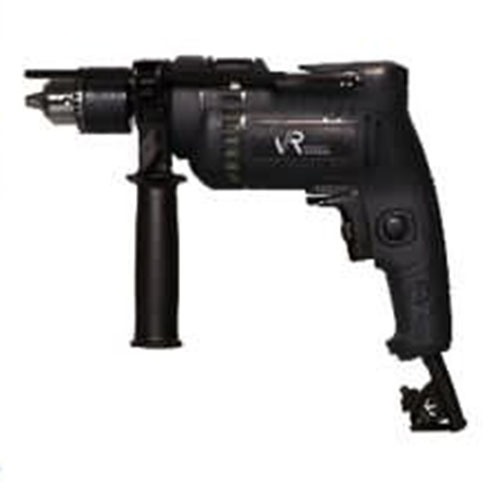 دریل 10چکشی 600وات ویوارکس مدل VR6013-ID