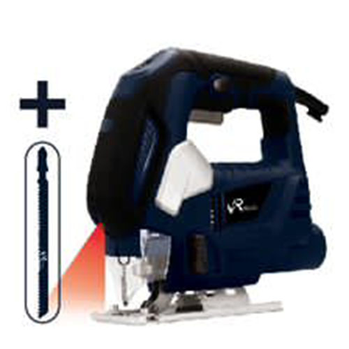 اره عمودبر لیزری 710وات ویوارکس مدل VR7170-JSL