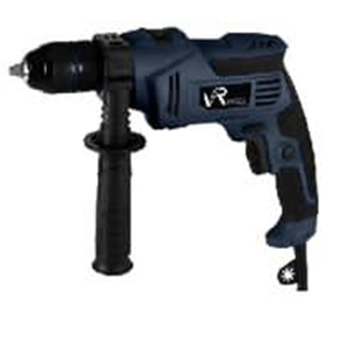 دریل 13چکشی اتومات 730وات ویوارکس مدل VR7313-IDA