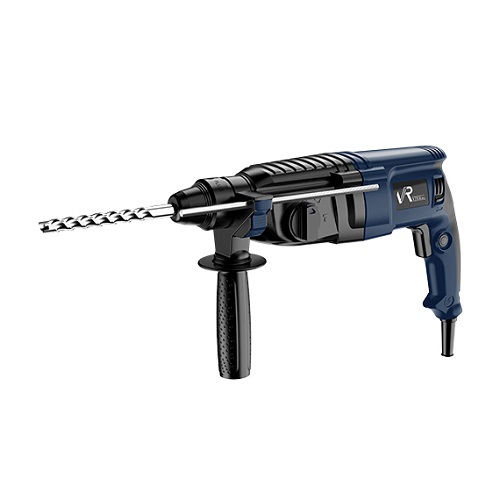 بتن کن 2کیلویی سه حالته 26میلیمتر 800وات ویوارکس مدلVR8026-RH