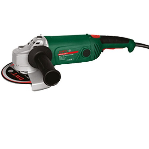 فرز سنگبری 2400 وات DWT مدل WS24-230TN