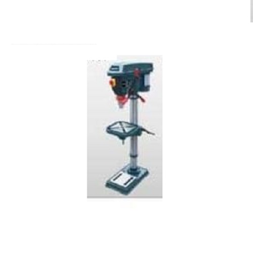 دریل ستونی 20میلیمتر 750وات استرانگ مدلSTG1320