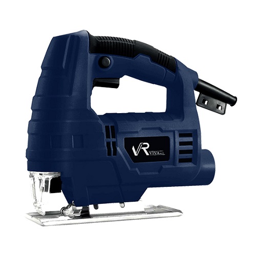 اره عمودبر 650وات دیمردار ویوارکس مدلVR6500-JS