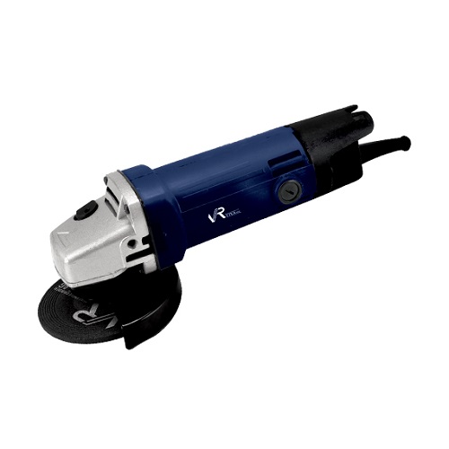 مینی فرز 750وات کلیدپشت ویوارکس مدلVR7515-AG