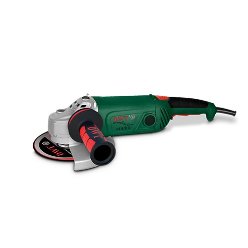 فرز آهنگری 2400 وات DWT مدل WS24-180TN