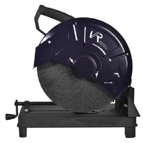 پروفیل بر 355 میلیمتر 2200وات ویوارکس مدلVR2235-CM