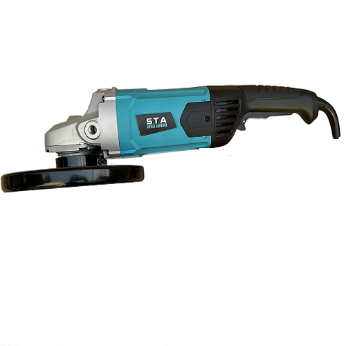فرز آهنگری 2300وات STA مدل AG71-180