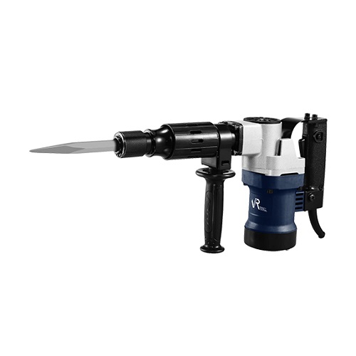 چکش تخریب 6کیلویی 1250وات ویوارکس مدلVR1250-DH